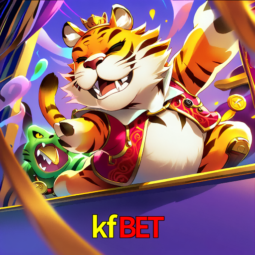 kfbet